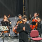 71 273 44024 1612228592 IMG