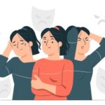 71 273 44025 833587983 IMG