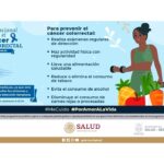 71 273 44026 988653453 1 3003 SESA PREVENCION CANCER C