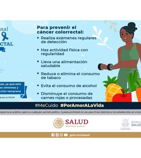 71 273 44026 988653453 1 3003 SESA PREVENCION CANCER C
