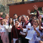 Captura de Pantalla 2024 03 02 a la(s) 20.08.20