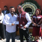 Captura de Pantalla 2024 03 02 a la(s) 20.08.47