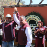 Captura de Pantalla 2024 03 02 a la(s) 20.09.42