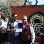 Captura de Pantalla 2024 03 02 a la(s) 20.10.29