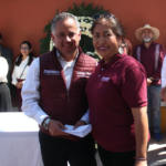 Captura de Pantalla 2024 03 02 a la(s) 20.11.22