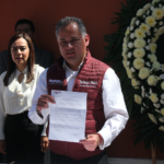 Captura de Pantalla 2024 03 02 a la(s) 20.12.30