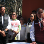 Captura de Pantalla 2024 03 02 a la(s) 20.12.45