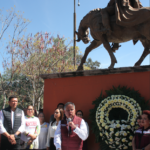 Captura de Pantalla 2024 03 02 a la(s) 20.13.18