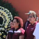 Captura de Pantalla 2024 03 02 a la(s) 20.13.50