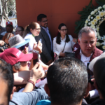 Captura de Pantalla 2024 03 02 a la(s) 20.14.31