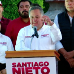 Captura de Pantalla 2024 03 02 a la(s) 20.18.59