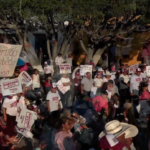 Captura de Pantalla 2024 03 02 a la(s) 20.20.10