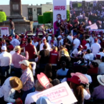 Captura de Pantalla 2024 03 02 a la(s) 20.20.27