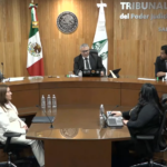 Captura de Pantalla 2024 03 27 a la(s) 20.27.25