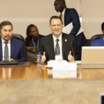 Captura de pantalla (781)