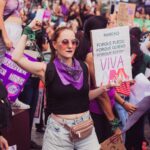 Screenshot 2024 03 06 16 08 27 06 40deb401b9ffe8e1df2f1cc5ba480b12