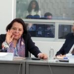 Screenshot 2024 03 11 19 23 36 02 e2d5b3f32b79de1d45acd1fad96fbb0f