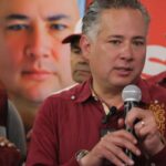 Screenshot 2024 03 31 11 10 43 96 6012fa4d4ddec268fc5c7112cbb265e7