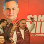 WhatsApp Image 2024 03 02 at 11.46.07 AM (1)