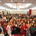 WhatsApp Image 2024 03 02 at 11.46.07 AM