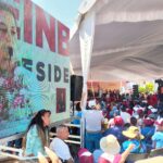 WhatsApp Image 2024 03 07 at 3.00.11 PM (1)