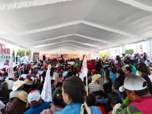 WhatsApp Image 2024-03-07 at 3.00.11 PM (2)