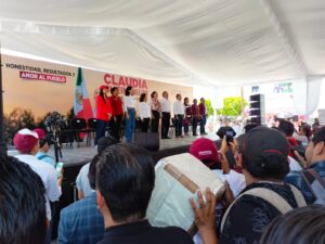 WhatsApp Image 2024-03-07 at 3.00.11 PM