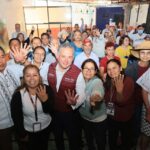 WhatsApp Image 2024 03 09 at 7.45.22 PM