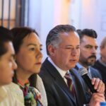 WhatsApp Image 2024 03 13 at 1.48.03 PM