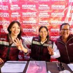 WhatsApp Image 2024 03 19 at 6.17.54 PM (1)