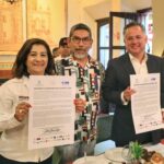 WhatsApp Image 2024 03 19 at 7.24.58 PM