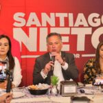 WhatsApp Image 2024 03 25 at 7.34.12 PM