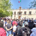 WhatsApp Image 2024 03 28 at 2.20.20 PM (1)