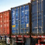 Pexels david mcelwee