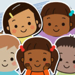 Primerainfancia blog