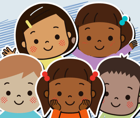 Primerainfancia blog