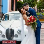 Turismo de romance qro