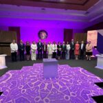 434664823 847402250750372 3025372424283476649 n