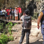 71 273 44028 816765799 IMG