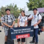 71 273 44029 341028109 IMG