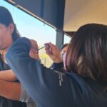 71 273 44030 725328146 1 0104 SESA VACUNACION