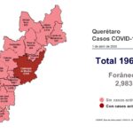 71 273 44032 54163229 IMG