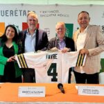 71 273 44034 517575728 SECTUR DESCUBRETE