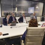 71 273 44035 739994400 IMG