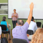 71 273 44042 1234442294 3 4 24 escuela para padres