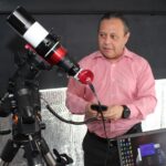 71 273 44043 1598443052 BOLETIN 021 Capacitara SEDEQ a docentes sobre metodos de observacion segura del Eclipse Solar 2024 (5)