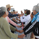 71 273 44049 484247891 IMG