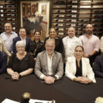 71 273 44051 1197307693 04 04 CELH (3)