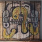 71 273 44052 1707267946 04 04 24 Llorona1