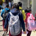 71 273 44053 419630056 04 04 REGRESO CLASES USEBEQ